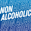 Enough Said - Non-Alcoholic Helles - 6 Pack