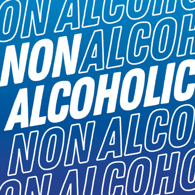 Enough Said - Non-Alcoholic Helles - 6 Pack